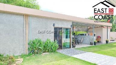 Bang Saray Villa 38