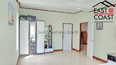 Bang Saray Villa 20