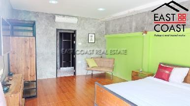 Bang Saray Villa 41