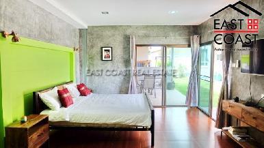 Bang Saray Villa 42