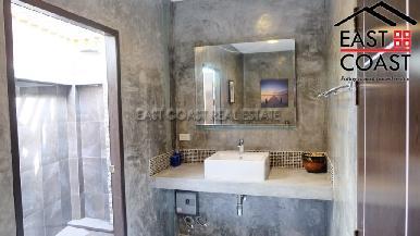 Bang Saray Villa 44