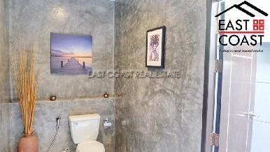 Bang Saray Villa 43