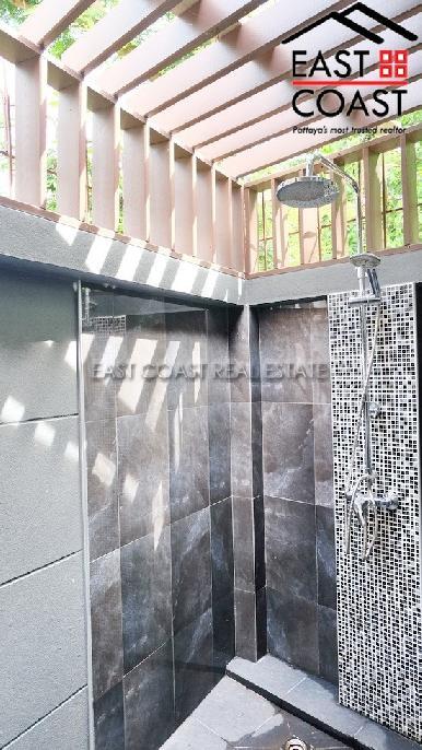 Bang Saray Villa 45