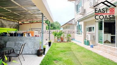 Bang Saray Villa 39