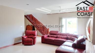 Bang Saray Villa 7