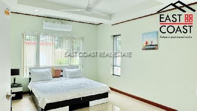 Bang Saray Villa 19