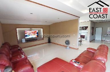 Bang Saray Villa 6