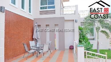 Bang Saray Villa 5