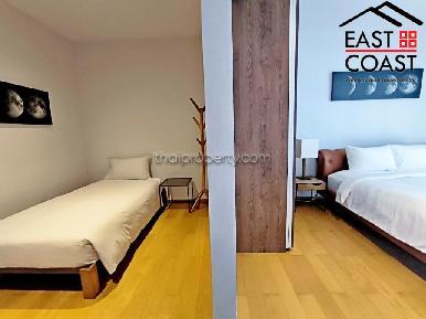Bangsaray Heights 7