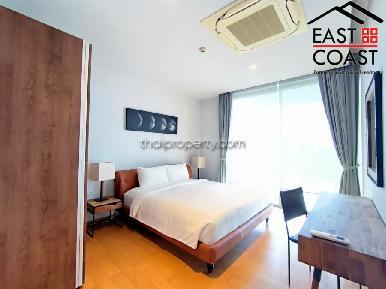 Bangsaray Heights 14