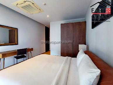 Bangsaray Heights 15