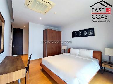 Bangsaray Heights 8