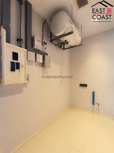 Bangsaray Heights 19