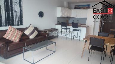Bangsaray Heights 25