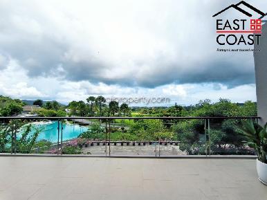 Bangsaray Heights 28