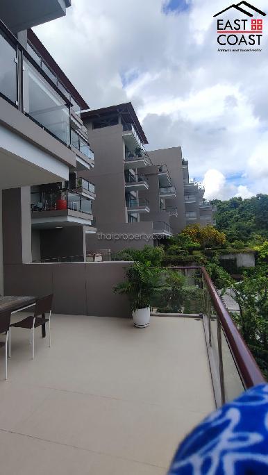 Bangsaray Heights 31