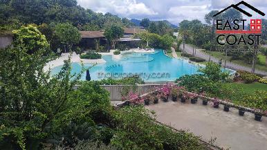 Bangsaray Heights 32
