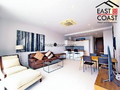 Bangsaray Heights 6