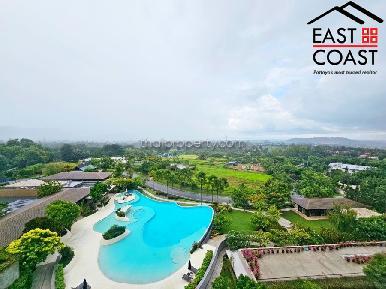 Bangsaray Heights 4