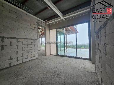 Bangsaray Heights 2