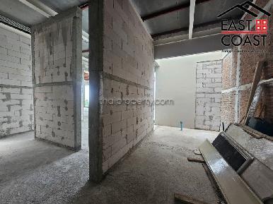 Bangsaray Heights 13