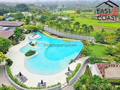 Bangsaray Heights 5