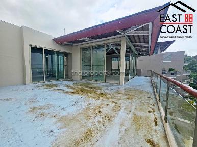 Bangsaray Heights 6