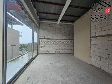 Bangsaray Heights 9