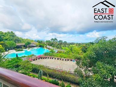 Bangsaray Heights  5