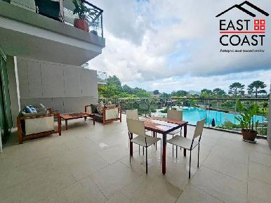 Bangsaray Heights  4