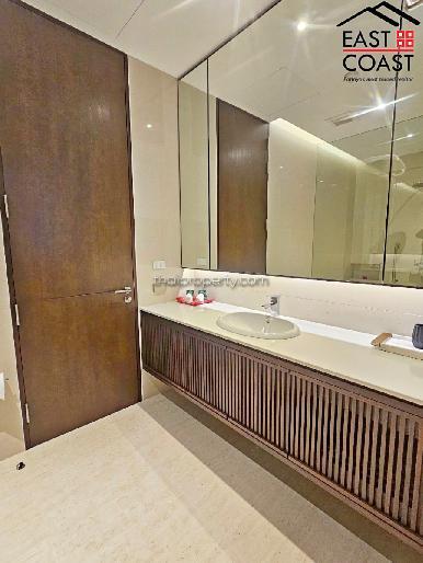Bangsaray Heights  15