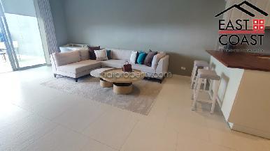 Bangsaray Heights  25
