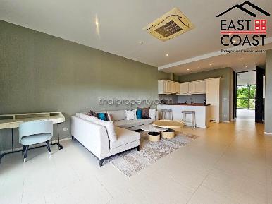 Bangsaray Heights  6