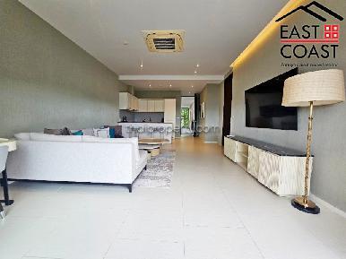 Bangsaray Heights  7