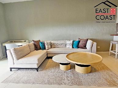Bangsaray Heights  8