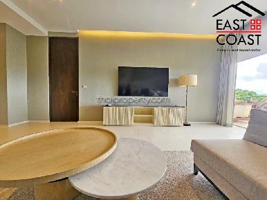 Bangsaray Heights  9