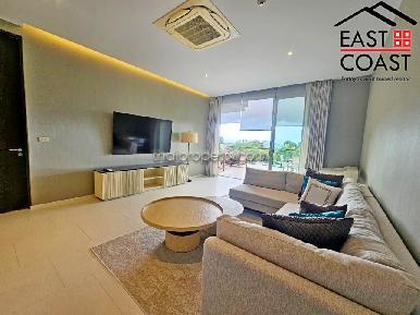 Bangsaray Heights  10