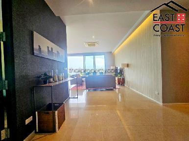 Bangsaray Heights  11