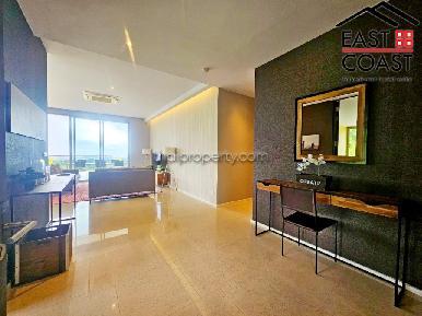 Bangsaray Heights  12