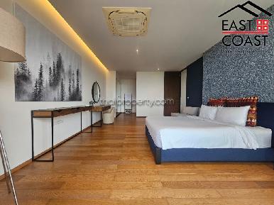 Bangsaray Heights  13