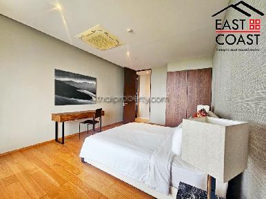 Bangsaray Heights  20