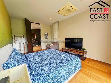 Bangsaray Heights  23