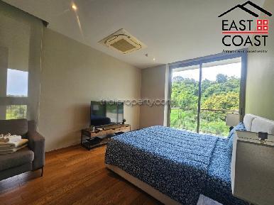 Bangsaray Heights  25