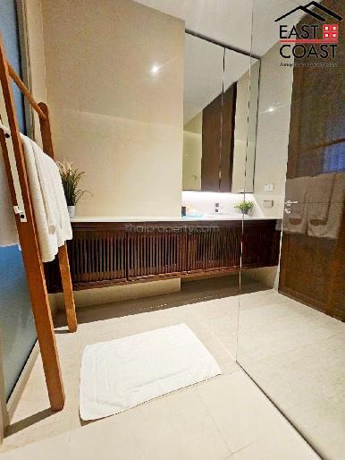 Bangsaray Heights  28