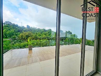 Bangsaray Heights  29