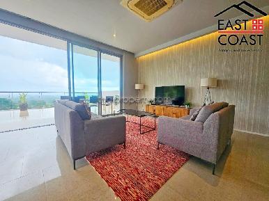 Bangsaray Heights  5