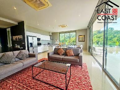 Bangsaray Heights  6