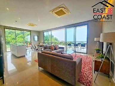 Bangsaray Heights  7