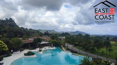 Bangsaray Heights  12