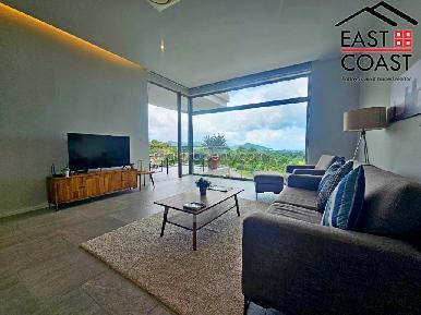 Bangsaray Heights  8
